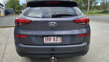 2020 Hyundai Tuscon Auto finance now 8.jpg